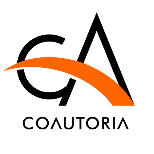 CoAutoria
